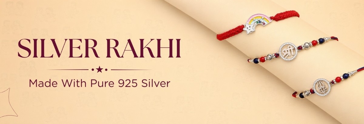 banner-