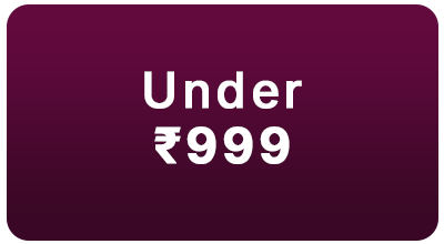 slider-offer-box