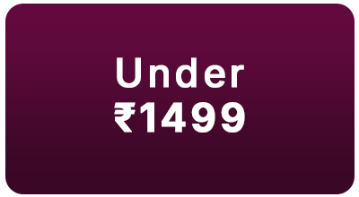 slider-offer-box
