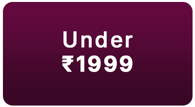 slider-offer-box