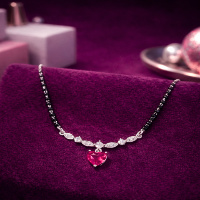 Mangalsutra