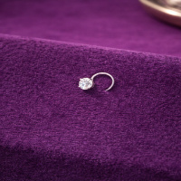 Nose Pin