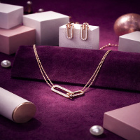 Pendant Set