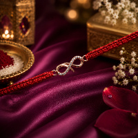 Rakhi