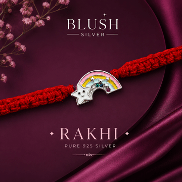 Kids Rakhi