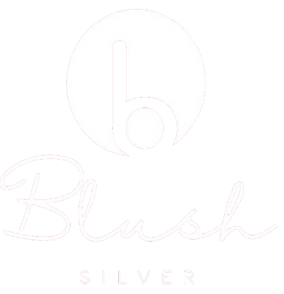 blushsilver.com